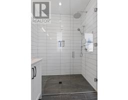 82 WAYSIDE LANE - 27