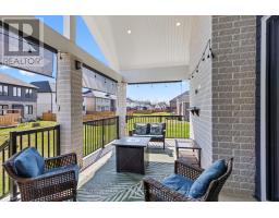 82 WAYSIDE LANE - 30