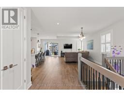 82 WAYSIDE LANE - 6