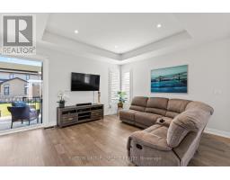 82 WAYSIDE LANE - 8