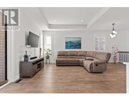 82 WAYSIDE LANE - 9