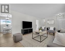 10 FRONTENAC ROAD - 11