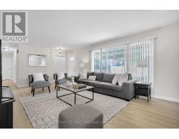 10 FRONTENAC ROAD - 12