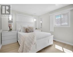 10 FRONTENAC ROAD - 19