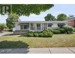 10 FRONTENAC ROAD - 2