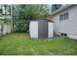 10 FRONTENAC ROAD - 33