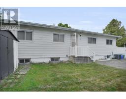 10 FRONTENAC ROAD - 34