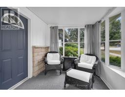 10 FRONTENAC ROAD - 6