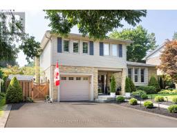 144 SPRINGFIELD CRESCENT - 1