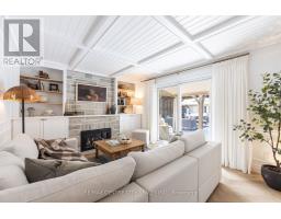 144 SPRINGFIELD CRESCENT - 10