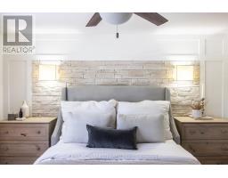 144 SPRINGFIELD CRESCENT - 14
