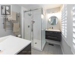 144 SPRINGFIELD CRESCENT - 15