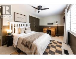 144 SPRINGFIELD CRESCENT - 17