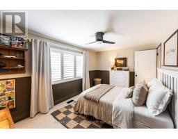 144 SPRINGFIELD CRESCENT - 18