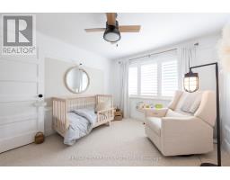 144 SPRINGFIELD CRESCENT - 19