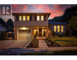 144 SPRINGFIELD CRESCENT - 2