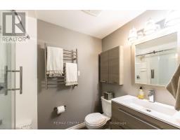 144 SPRINGFIELD CRESCENT - 21