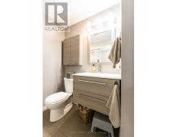 144 SPRINGFIELD CRESCENT - 22