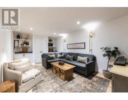 144 SPRINGFIELD CRESCENT - 24