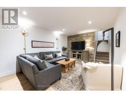 144 SPRINGFIELD CRESCENT - 25