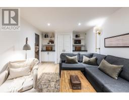 144 SPRINGFIELD CRESCENT - 26