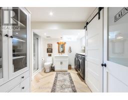 144 SPRINGFIELD CRESCENT - 27