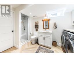 144 SPRINGFIELD CRESCENT - 28