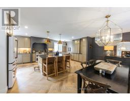 144 SPRINGFIELD CRESCENT - 3