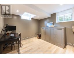 144 SPRINGFIELD CRESCENT - 31