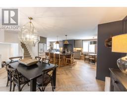 144 SPRINGFIELD CRESCENT - 4