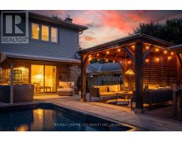 144 SPRINGFIELD CRESCENT - 41