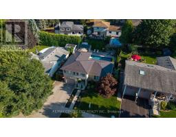 144 SPRINGFIELD CRESCENT - 44