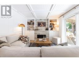 144 SPRINGFIELD CRESCENT - 8