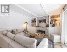 144 SPRINGFIELD CRESCENT - 9