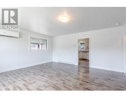 76 MYRTLE STREET - 10
