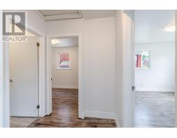 76 MYRTLE STREET - 11