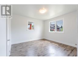 76 MYRTLE STREET - 12