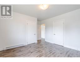76 MYRTLE STREET - 13