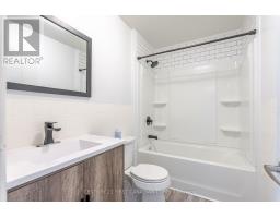 76 MYRTLE STREET - 14