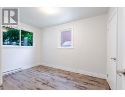 76 MYRTLE STREET - 15