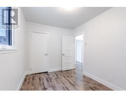 76 MYRTLE STREET - 16