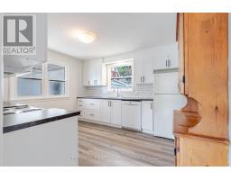 76 MYRTLE STREET - 17