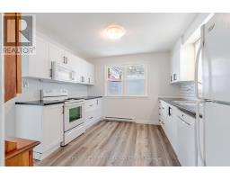 76 MYRTLE STREET - 18