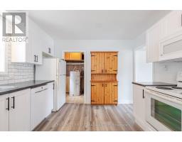 76 MYRTLE STREET - 19