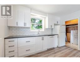 76 MYRTLE STREET - 20