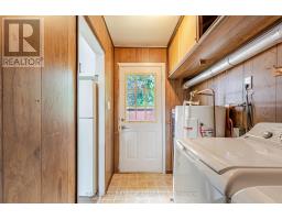 76 MYRTLE STREET - 22
