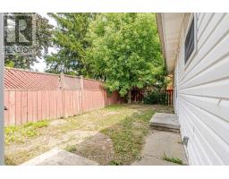 76 MYRTLE STREET - 24