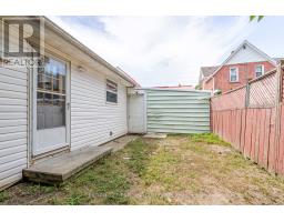 76 MYRTLE STREET - 25