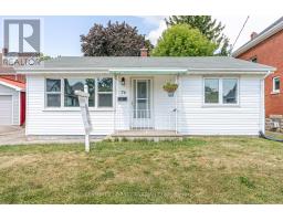 76 MYRTLE STREET - 3