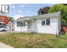 76 MYRTLE STREET - 4
